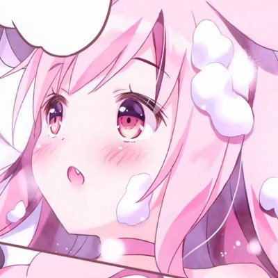 柯文哲被判17年