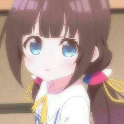 女教师被拖行5.9公里致死已两度尸检